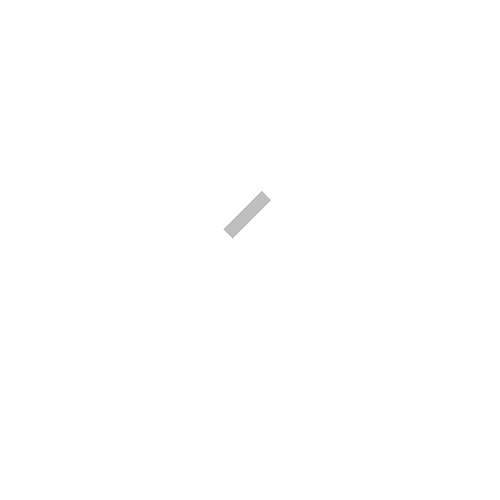 kbrandstudios